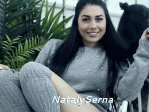 NatalySerna