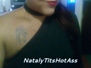 NatalyTitsHotAss