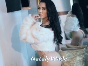 NatalyWade