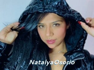 NatalyaOsorio