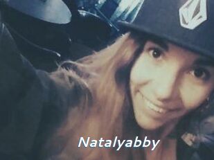 Natalya_bby