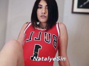 NatalyeSin