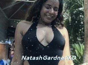 Natash_GardnerXO