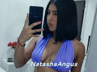 NatashaAngus