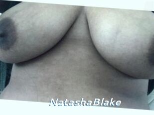 NatashaBlake