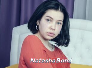 NatashaBond