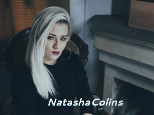 NatashaColins