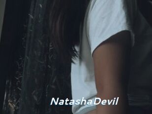 NatashaDevil