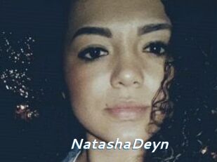 NatashaDeyn