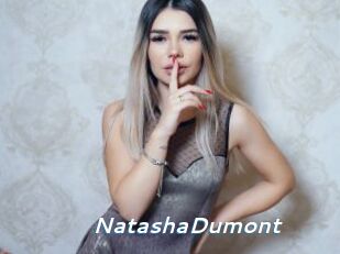 NatashaDumont