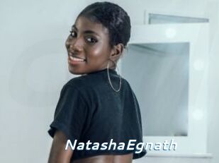 NatashaEgnath