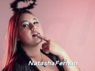 NatashaFernan
