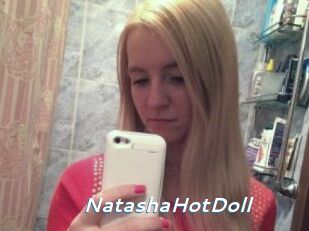 NatashaHotDoll_