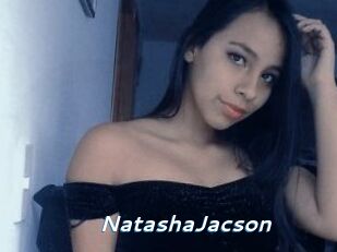 NatashaJacson