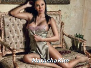 NatashaKim