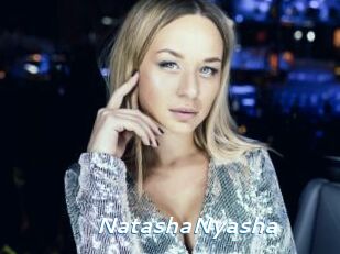 NatashaNyasha