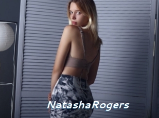 NatashaRogers