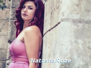 NatashaRoze