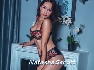 NatashaSscott