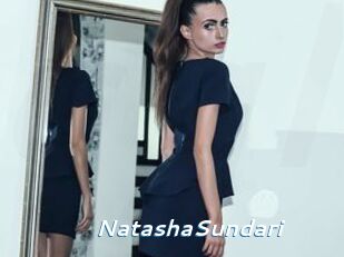 NatashaSundari