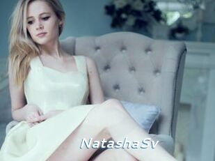 NatashaSv