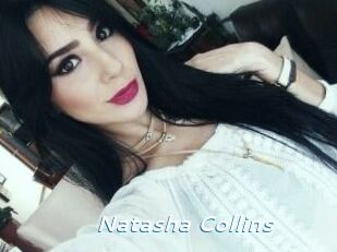 Natasha_Collins