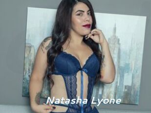 Natasha_Lyone