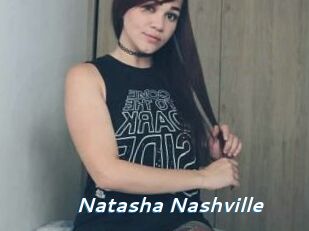 Natasha_Nashville