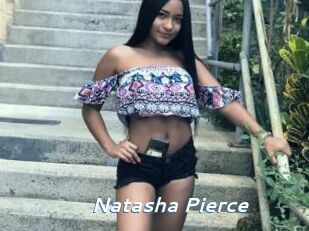 Natasha_Pierce