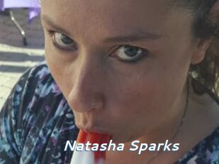 Natasha_Sparks