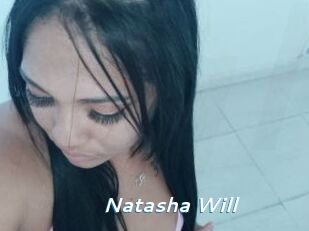 Natasha_Will