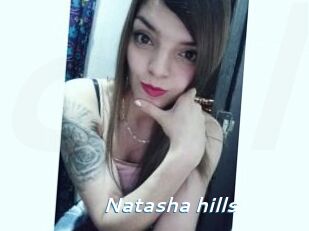 Natasha_hills