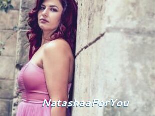 NatashaaForYou