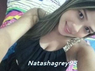 Natashagrey95