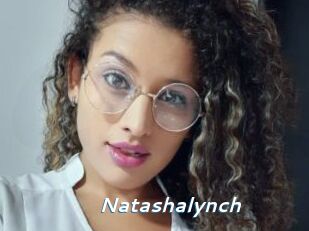 Natashalynch