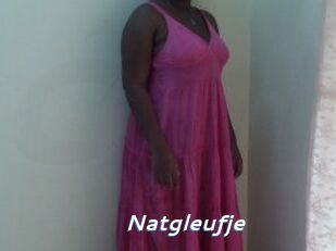 Natgleufje