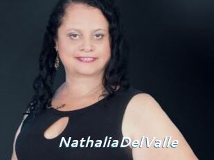NathaliaDelValle