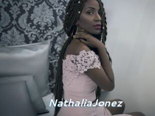 NathaliaJonez