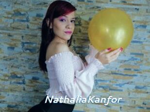 NathaliaKanfor