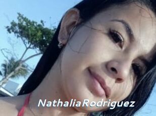 NathaliaRodriguez