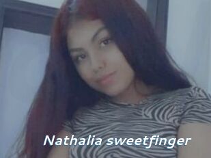 Nathalia_sweetfinger