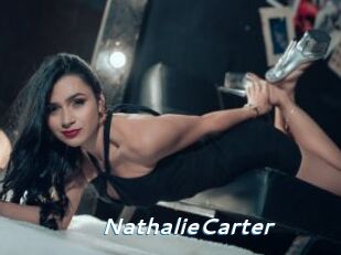 NathalieCarter