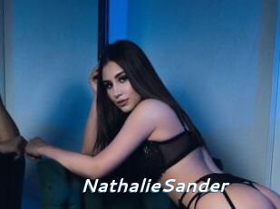 NathalieSander
