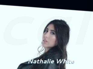 Nathalie_White