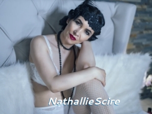 NathallieScire Camgirls Live