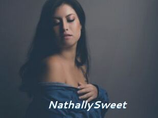 NathallySweet