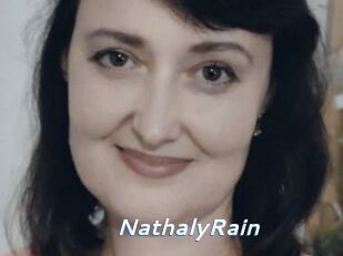 NathalyRain