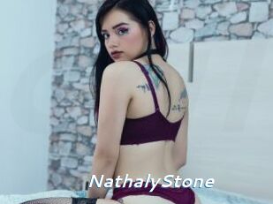 NathalyStone