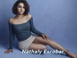 Nathaly_Escobar