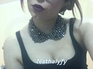 Nathalyfy